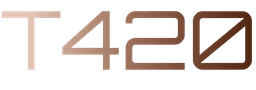 T420