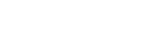 T420 Logo