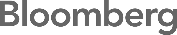 Bloomberg