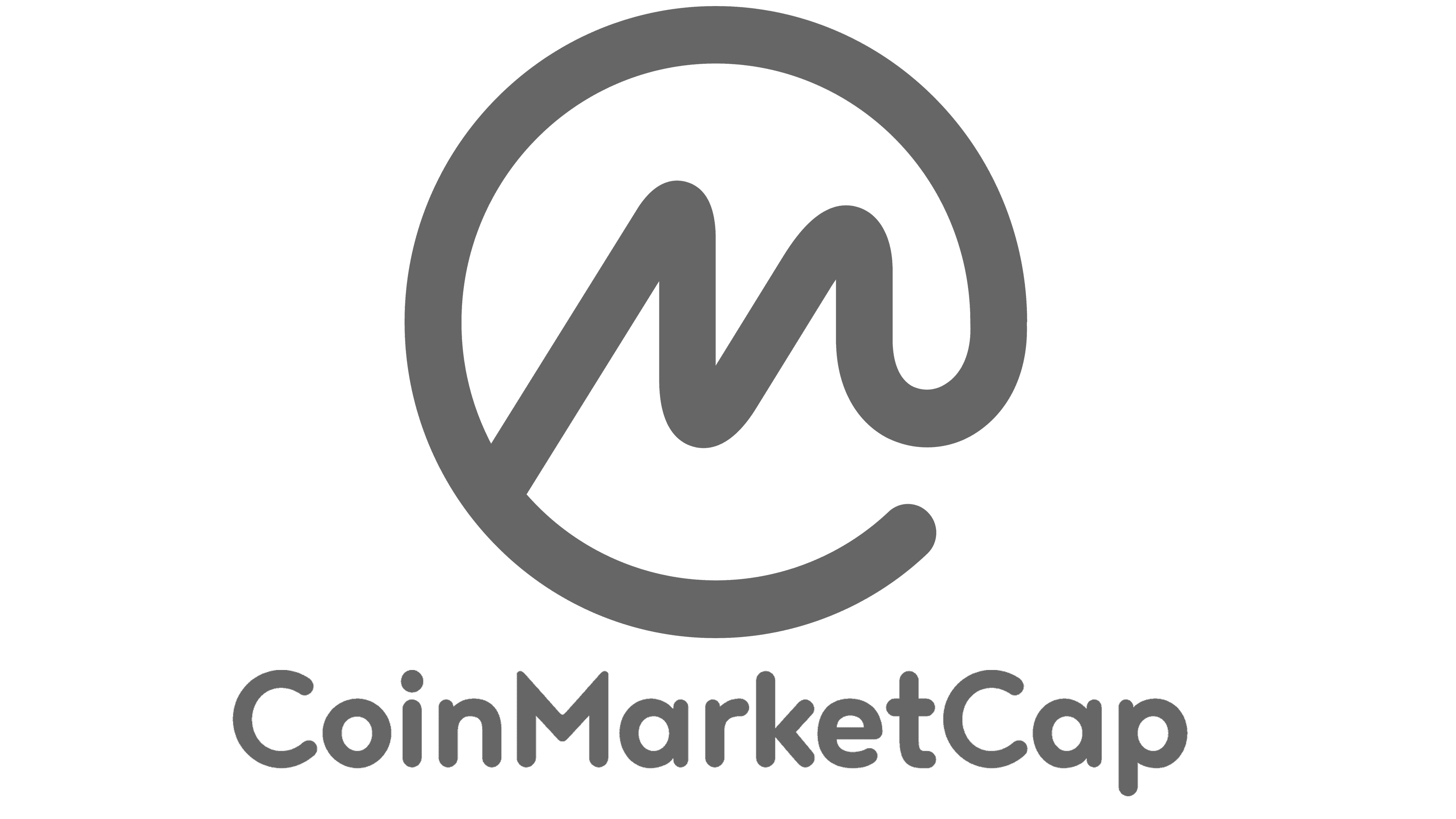 CoinMarketCap