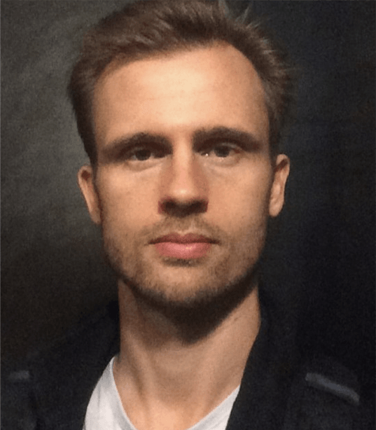 Delon O'Donnell