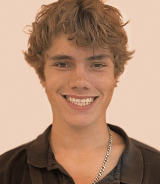 Norton O'Donnell