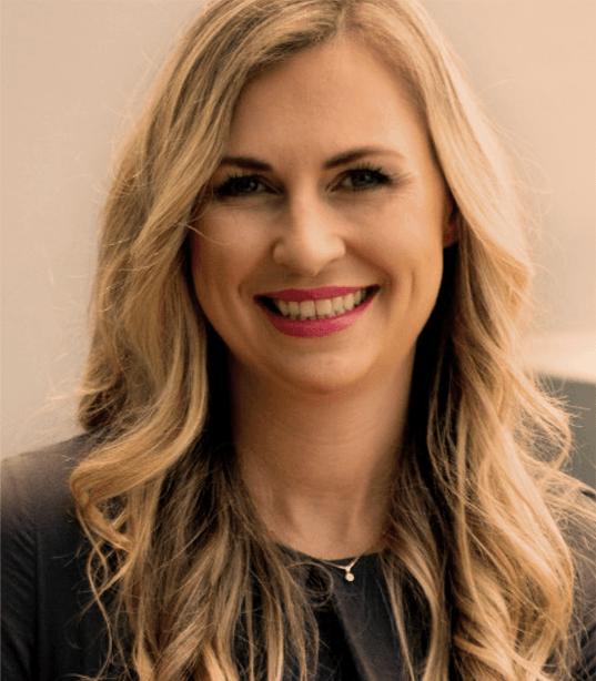 Sarah Heintz