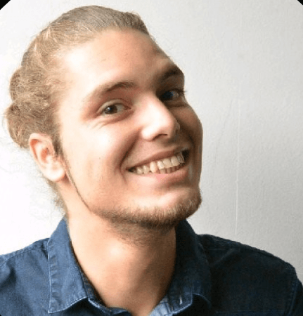 Tobias De-Winter
