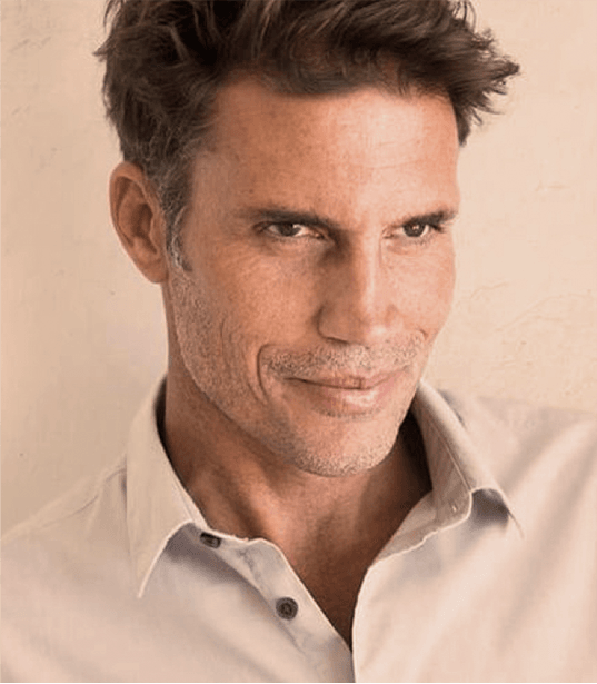 Zane O'Donnell